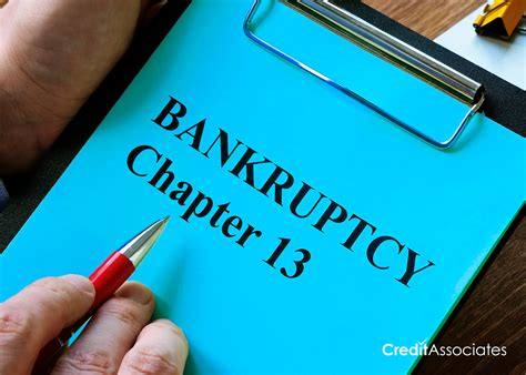 bankruptcy guelph|Guelph Bankruptcies: Get out of Debt & a Quick Fresh Start!.